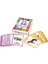 Diy Toy Diy-Toy Flash Cards Ilk 50 Sözcük 3
