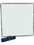 83344R Skylite Rapid Xl Kit 3X3M 1