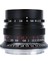 35MM F/1.4 Ff Lens (Canon Rf) 1