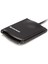 41N3040 Gemplus Gempc USB Smart Reader 1