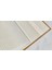 Kraft Sert Kapak 20 x 28 cm 144 Yp. Defter 3+2+1 72 Yaprak Kareli 48 Yaprak Çizgili 24 Yaprak Çizgisiz 4