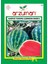Crımson Sweet Karpuz Tohumu 10 gr Ort 100 Adet Tohum 1