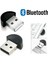 USB Bluetooth Dongle Adaptör 2