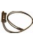 Ultegra Di2 Junction-A SM-EW67A-E 1