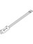 Ultegra Di2 Junction-A SM-EW67A-E 2