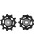 Xt RD-M8000 / 8050 Makarası - Pulley Seti 1