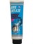 Gres Yağı 125 ml 2