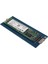 M.2 NGFF To USB 3.0 SSD Sata HDD Harddisk Kutusu - Aliminyum Kırmızı 5