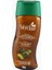 Bitkisel Zeytinyağlı Duş Jeli Şampuanı 300 ml 1