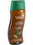 Bitkisel Zeytinyağlı Duş Jeli Şampuanı 300 ml 2