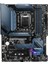 MAG Z590 Torpedo Intel Z590 DDR4 3200MHz 1200 Pin ATX Anakart 1