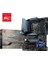 MAG Z590 Torpedo Intel Z590 DDR4 3200MHz 1200 Pin ATX Anakart 2