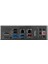 MAG Z590 Torpedo Intel Z590 DDR4 3200MHz 1200 Pin ATX Anakart 5