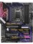 MPG Z590 Gaming Force Intel Z590 DDR4 3200MHz 1200 Pin ATX Anakart 1