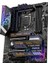 MPG Z590 Gaming Force Intel Z590 DDR4 3200MHz 1200 Pin ATX Anakart 3