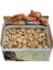 Naturel Dökme Tipi Incir (10 Kg) 1