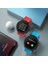 Bluetooth Konuşma Özellikli Kol Saati 3