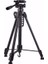 Canon 170CM Profesyonel Tripod 60D 70D 80D 6d 1300D 1200D 1100D 3