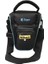 Nikon Için Dslr Üçgen Çanta Omuz Çantası D780 D3500 D850 D7500 D5600 D500 D749 1