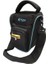 Nikon Için Dslr Üçgen Çanta Omuz Çantası D780 D3500 D850 D7500 D5600 D500 D749 2