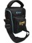 Nikon Için Dslr Üçgen Çanta Omuz Çantası D780 D3500 D850 D7500 D5600 D500 D749 4