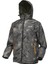 Realtree Fıshıng Jacket M 1