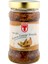 Kuru Incir Reçeli Cevizli 380 gr 1