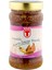 Kuru Incir Reçeli Zencefilli 380 gr 1