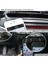 Opel Zafira Tigra Için Aux Girişi Adaptör 12 Pin Konnektör Kablo 2