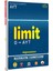 AYT Matematik Fasikülleri -Limit 1