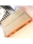 Louıs Vuıtton Klasik Model Açılabilir Dekoratif Kitap Kutusu 27 x 19 x 4 cm 4