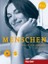 Menschen B1.1 : Kursbuch + Arbeitsbuch Mit Online Ar + Audio-CD 3