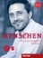 Menschen A2.1 : Kursbuch + Arbeitsbuch Mit Online Ar + Audio-CD 3