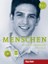 Menschen A1.2 : Kursbuch + Arbeitsbuch Mit Online Ar + Audio-CD 3