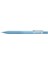 Q1003 Teknik Çizim Kalemi 0.3 mm Mat Mavi 1