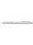 Q1003 Teknik Çizim Kalemi 0.3 mm Metalik Gri 1