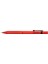 Q1003 Teknik Çizim Kalemi 0.3 mm Metalik Kırmızı 1