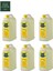 Limon Kolonya 6 x 1 lt 1