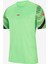 M Nk Df STRKE21 Top Ss Erkek Futbol T-Shirt CW5843-398 1
