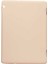 Huawei T5 10 Inç Uyumlu Kılıf Soft Yumuşak Pürüzsüz Yüzey Silikon Rose Gold 1