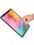 Huawei Matepad T10S Uyumlu Ekran Koruyucu Gerçek Kağıt Hissi Veren Özel Tasarım 3