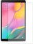 Samsung Galaxy T835 Uyumlu Ekran Koruyucu Nanoglass Hd Tablet Screensaver 1