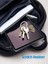 Samsung Galaxy T970 Uyumlu Ekran Koruyucu Nanoglass Hd Tablet Screensaver 4