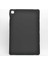 Samsung Galaxy T720 Kılıf New Style Case Yumuşak ve Mat Siyah 1