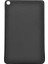 Samsung Galaxy T510 Kılıf New Style Case Yumuşak ve Mat Siyah 1