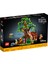 21326 LEGO Ideas Winnie The Pooh 2