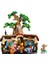 21326 LEGO Ideas Winnie The Pooh 5