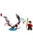 30454 LEGO Marvel Shang-Chi ve Büyük Koruyucu 1