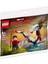 30454 LEGO Marvel Shang-Chi ve Büyük Koruyucu 2