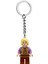 854122 LEGO Ideas Phoebe Anahtarlık 1